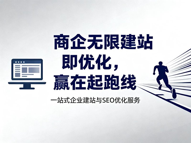 如何选择适合的APP开发外包服务