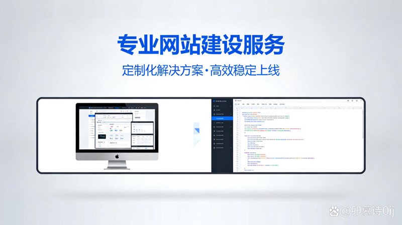 云服务器代理